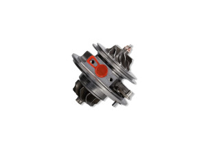 MS.CHRA-0229 (MSG) Картридж турбины MITSUBISHI TD04Ford Transit 00-06 Ford Transit 06-14