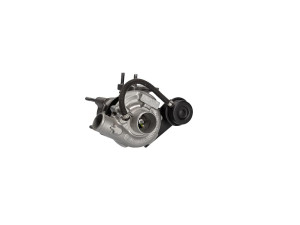 708847-0002 (GARRETT) ТурбинаFiat Bravo 95-01 Fiat Doblo 00-09 Alfa Romeo 147 00-10