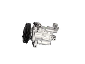 81.14.41.001 R (LIZARTE) Компресор кондиціонераNissan Micra 03-10 Nissan Note 05-12