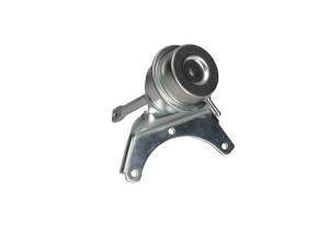 2061-016-220 (Jrone) Актуатор турбины GARRETT GT1544SVW Sharan 95-10 Ford Galaxy 94-06 SEAT Alhambra 96-10