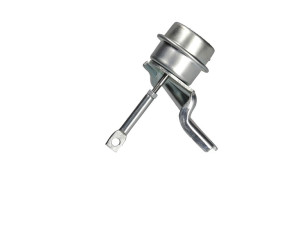 MS.AC-0018 (MSG) Актуатор турбины GARRETT GT1544SVW Sharan 95-10 Audi A3 96-03 Skoda Octavia Tour 96-10