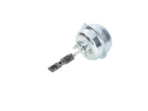 MS.AC-0009 (MSG) Актуатор турбины GARRETT GT1749VBMW 3 E46 99-05 BMW X3 E83 04-10