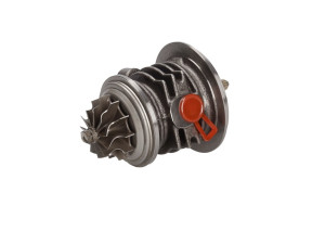 T2-013 (E&E) Картридж турбины GARRETT TB0265