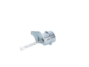 MS.AC-0179 (MSG) Актуатор турбины GARRETT GT2538CMercedes-Benz Sprinter 901-905 95-06