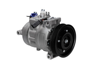 AC0013 (MSG) Компрессор кондиционераAudi A5 07-16 Audi A6 11-18 Audi A4 07-15