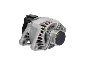 CMA1697IR (MSG) ГенераторFiat Bravo 95-01 Fiat Punto 03-10 Fiat Doblo 00-09