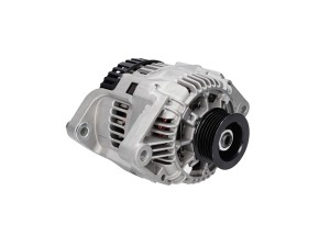 CMA1304IR (MSG) ГенераторRenault Laguna II 00-07 Renault Espace 97-02 Renault Kangoo 97-07