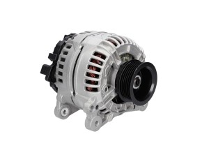 CMA1445IR (MSG) ГенераторVW Transporter T4 90-03 VW LT28-55 96-06 Volvo XC90 02-16