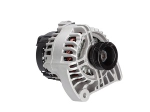 CMA2094IR (MSG) ГенераторFord Ka 08-16 Fiat Doblo 00-09 Alfa Romeo MiTo 08-18