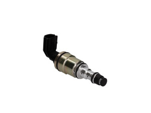 VA-1059 (MSG) Электроклапан компрессора кондиционера CALSONIC CWE618