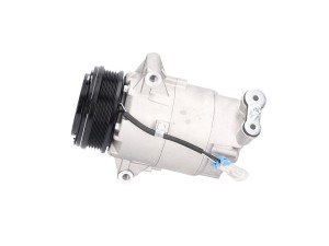 AC0068 (MSG) Компрессор кондиционераOpel Astra G 98-05 Opel Astra H 04-14 Opel Zafira B 05-12