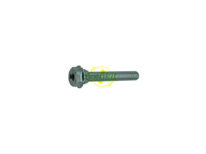 G087501 (FRENKIT) Направляющая суппортаRenault Trafic 14- Fiat Talento 16-21 Nissan Primastar 02-14