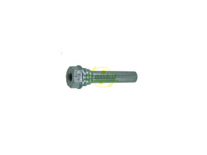 G107001 (FRENKIT) Направляющая суппортаToyota Crown 03-08 Lexus IS 99-05 Lexus GS 97-05