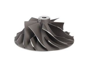 1200-016-292 (Jrone) Компрессорное колесо HOLSET HE551V