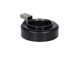 BO-1023 (MSG) Муфта компресора кондиціонера VISTEON FS10