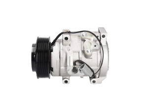 AC0147 (MSG) Компрессор кондиционераToyota Tundra 06-13