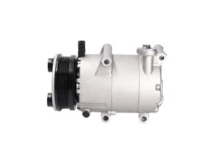 AC0071 (MSG) Компрессор кондиционераFord Focus III 11-18 Ford Focus II 04-11 Volvo V50 07-12