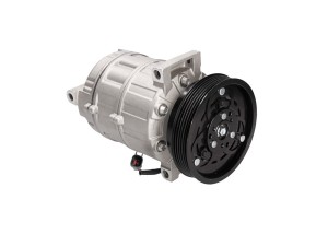 AC0145 (MSG) Компрессор кондиционераVolvo S60 10-18 Volvo V60 10-18 Volvo XC60 08-17