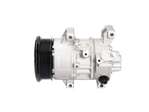 AC0143 (MSG) Компресор кондиціонераToyota Corolla 13-18 Toyota RAV4 05-13 Toyota Corolla 07-13