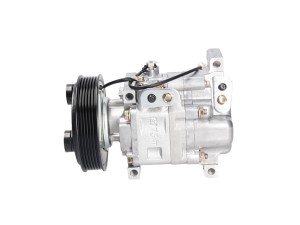 AC0056 (MSG) Компресор кондиціонераMazda 3 03-09