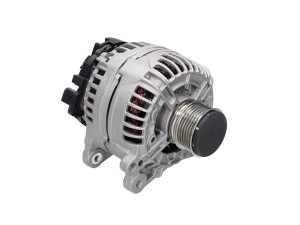 CMA1782IR (MSG) ГенераторVW Caddy III 04-15 Audi A4 04-08 Skoda Octavia A5 04-13