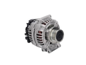 CMA1470IR (MSG) ГенераторRenault Sandero 07-13 Nissan Kubistar 03-08 Dacia Logan 04-12