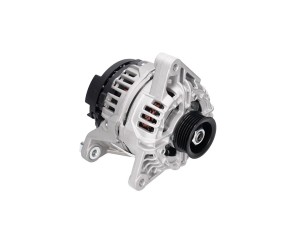 CMA1546IR (MSG) ГенераторVW Passat B5 96-05 Audi A6 97-04 Skoda Superb 01-08