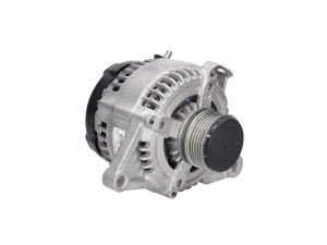 373002A700 (HYUNDAI/KIA) ГенераторHyundai i-30 12-17 Hyundai Tucson 15-21 Kia Ceed 12-19