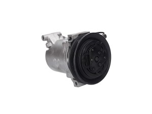 73111-FE030 R (SUBARU) Компресор кондиціонераSubaru Impreza 00-07