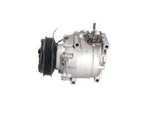 38810-RJH-006 R (HONDA) Компресор кондиціонераHonda FR-V 04-09