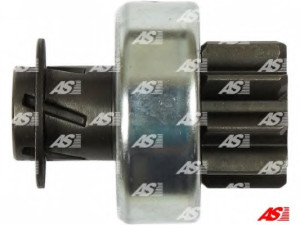 SD6083 (AS-PL) Бендикс стартераToyota Corolla 91-97 Honda Civic 01-05