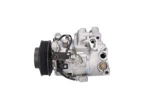 81.08.67.001 R (LIZARTE) Компресор кондиціонераLexus GS 97-05 Lexus IS 99-05