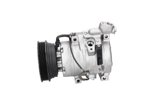 88320-42110 R (TOYOTA) Компрессор кондиционераToyota Picnic 01-09 Toyota RAV4 00-05