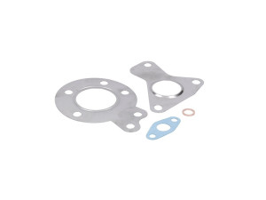 MS.GK-0082 (MSG) Комплект прокладок турбиныRenault Megane II 03-09 Renault Kangoo 08-17 Renault Megane III 09-16