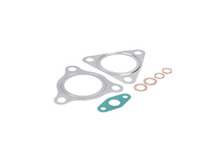 2090-010-008 (Jrone) Комплект прокладок турбиныMitsubishi Pajero I 82-91 Mitsubishi L300 86-04 Mitsubishi L200 86-96