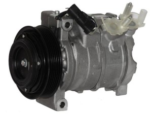 DCP06029 (DENSO) Компресор кондиціонераDodge Journey 07-20