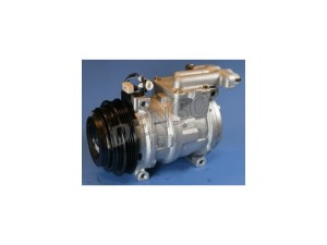 DCP11001 (DENSO) Компресор кондиціонераLand Rover Discovery I 89-98