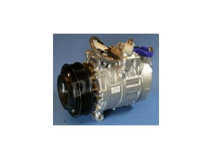 DCP20003 (DENSO) Компресор кондиціонераOpel Vectra B 95-02