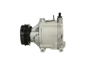 DCP36001 (DENSO) Компресор кондиціонераSubaru Legacy 09-14 Subaru Outback 03-09 Subaru Outback 09-14