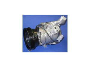 DCP50032 (DENSO) Компресор кондиціонераToyota RAV4 00-05