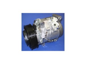 DCP50040 (DENSO) Компресор кондиціонераToyota Camry 01-06