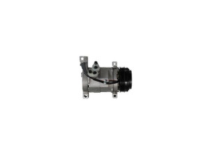 DCP99020 (DENSO) Компрессор кондиционераHUMMER H2