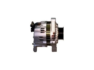 JA1287IR (MSG Rebuilding) ГенераторNissan Almera N15 95-00 Nissan Primera P11 96-02 Nissan Primera P10 90-96