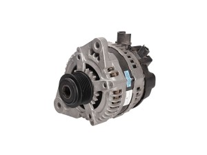 104210-4840 (DENSO) ГенераторAlfa Romeo Brera 05-10 Alfa Romeo 159 05-11