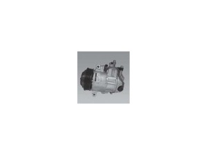 DCP17159 (DENSO) Компресор кондиціонераMercedes-Benz E-Class W212 09-16 Mercedes-Benz E-Class W207 09-16 Mercedes-Benz C-Class W204 07-14