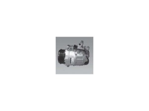 DCP17160 (DENSO) Компрессор кондиционераMercedes-Benz ML W164 05-11 Mercedes-Benz GL X164 06-12 Mercedes-Benz Vito W639 03-14