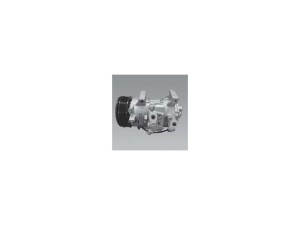 DCP50036 (DENSO) Компресор кондиціонераToyota RAV4 05-13