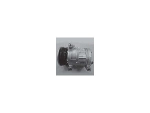 DCP09063 (DENSO) Компрессор кондиционераFiat Linea 07-18 Alfa Romeo MiTo 08-18 Lancia Delta 08-14