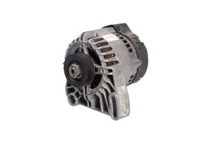 CA1350IR (MSG Rebuilding) ГенераторFiat Punto 93-99 Fiat Bravo 95-01 Fiat Doblo 00-09