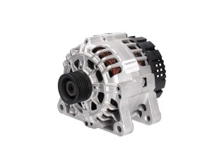 CA1681IR (MSG Rebuilding) ГенераторPeugeot 307 01-11 Peugeot 207 06-15 Citroen C4 04-11